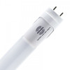 Tubes LED détecteur de mouvement HF-0-100%