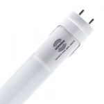 Catégorie Tubes LED détecteur de mouvement HF-0-100% - Xiled : Tube LED T8 120cm 20w 6000K avec détecteur de mouvement micro ...