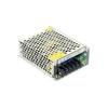 Alimentation transformateur intérieur 12v