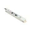 Alimentation transformateur extérieur 12v