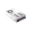 Alimentation transformateur intérieur 24v