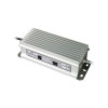 Alimentation transformateur extérieur 24v