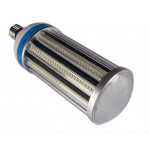 Catégorie Ampoule LED Eclairage industriel et public - Xiled : AMPOULE LED E40 90W INDUSTRIEL USINE , AMPOULE LED E27 40W ECL...