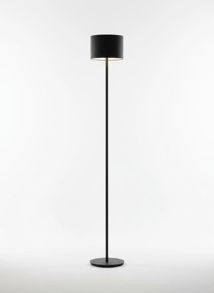 Lampes sur pied - Xiled - Pamiers - Spécialiste en luminaire LED