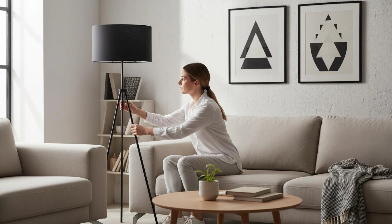 Xiled - Pamiers - Spécialiste en luminaire LED
