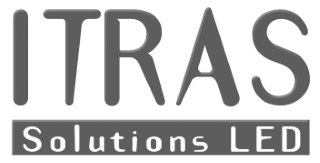 Itras