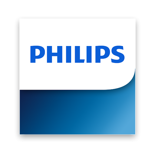 Philips