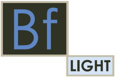 BF LIGHT