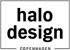 Halo Design