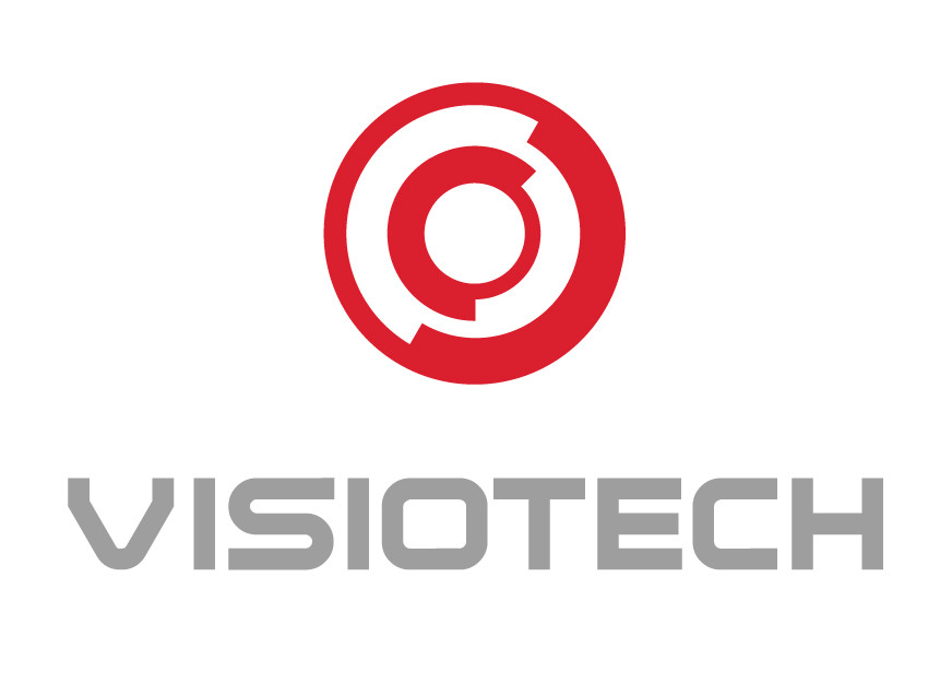 VISIOTECH