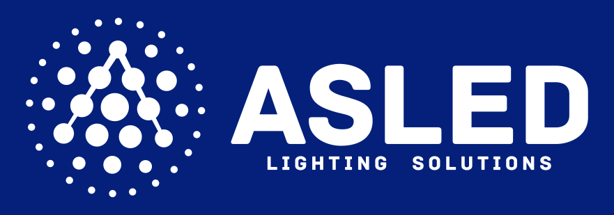 ASLED